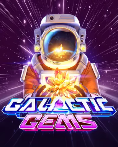 mgbet