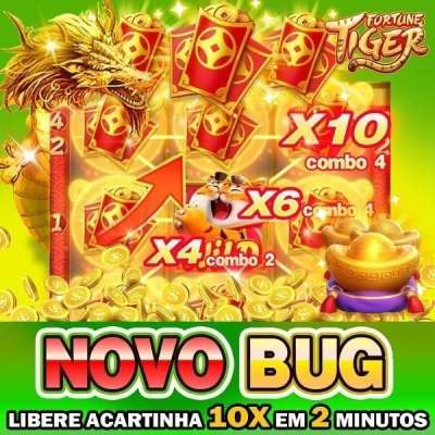 Link alternativo bet365