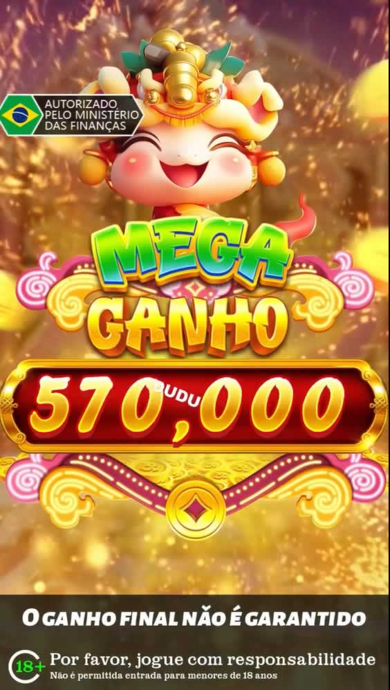 6161bet