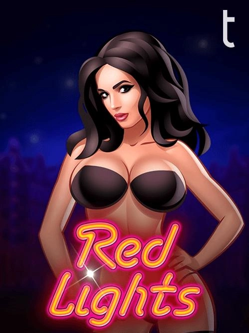 Bet app paga mesmo login
