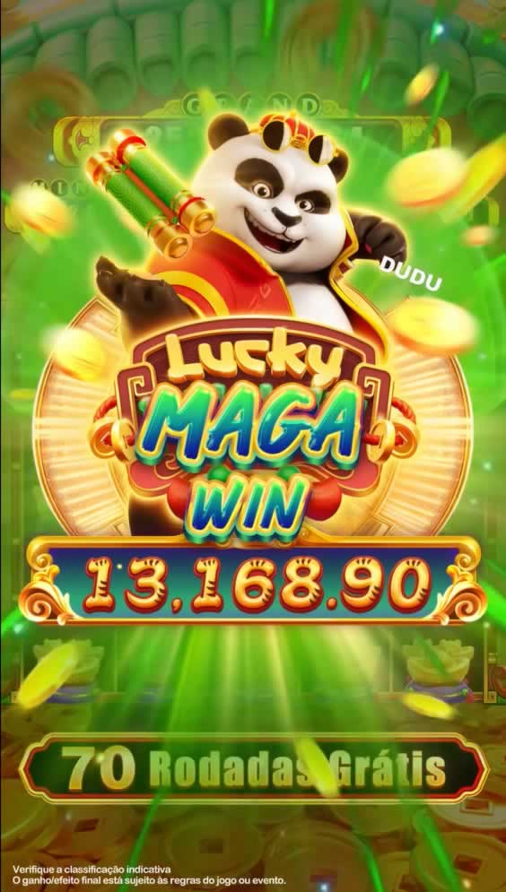 winsmania