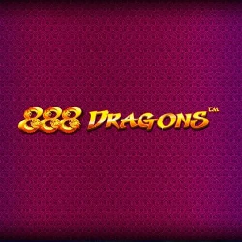 911bet