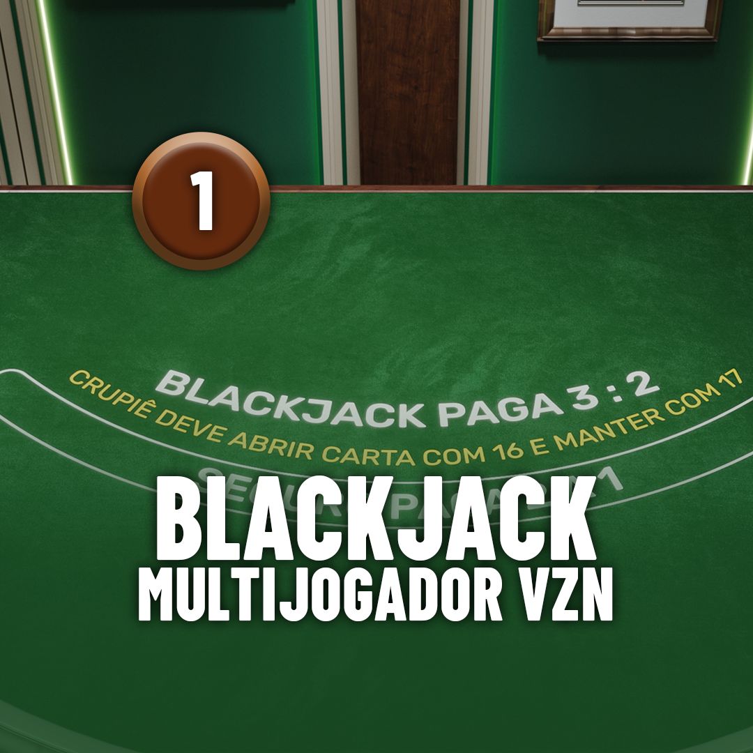 Sports betting platform