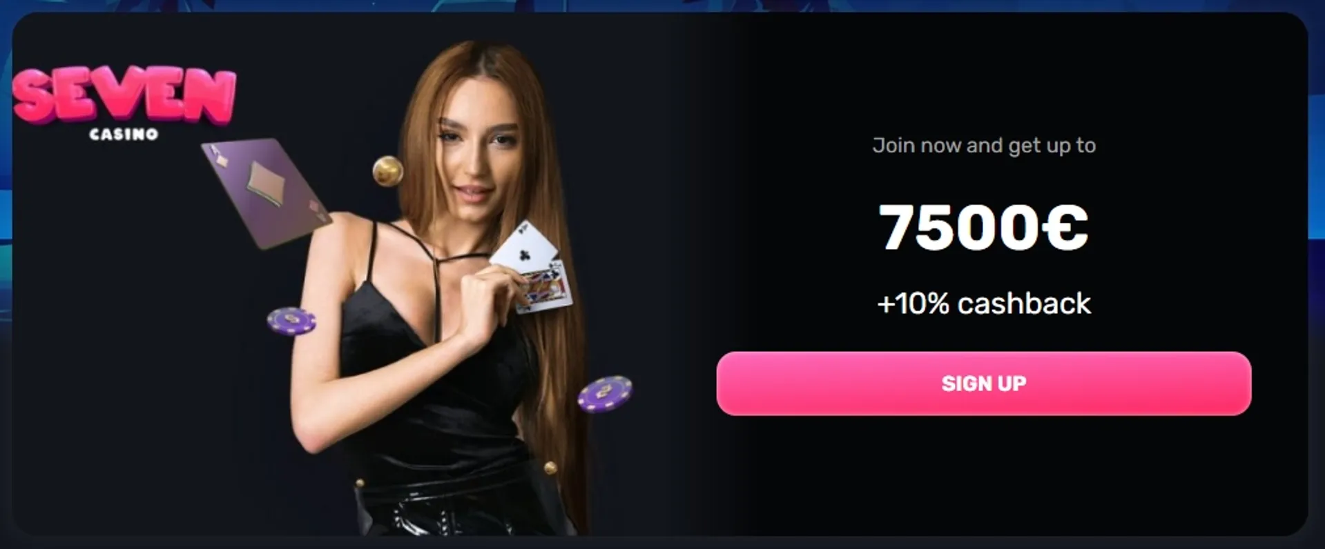 888win download