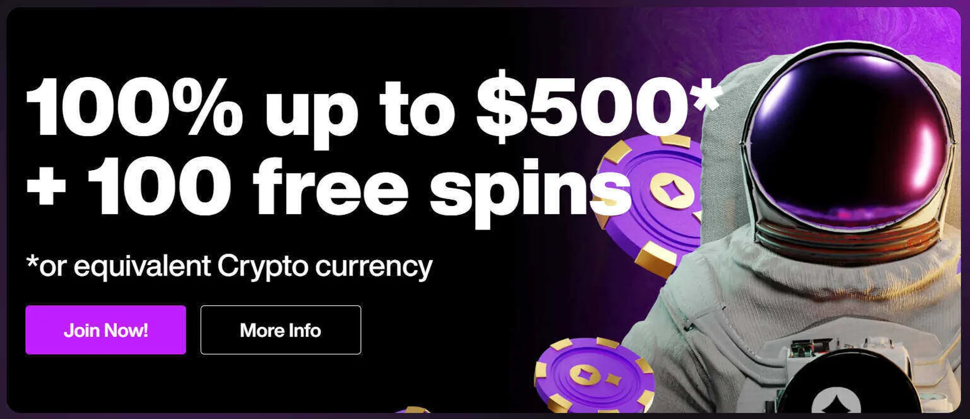 Bet 354