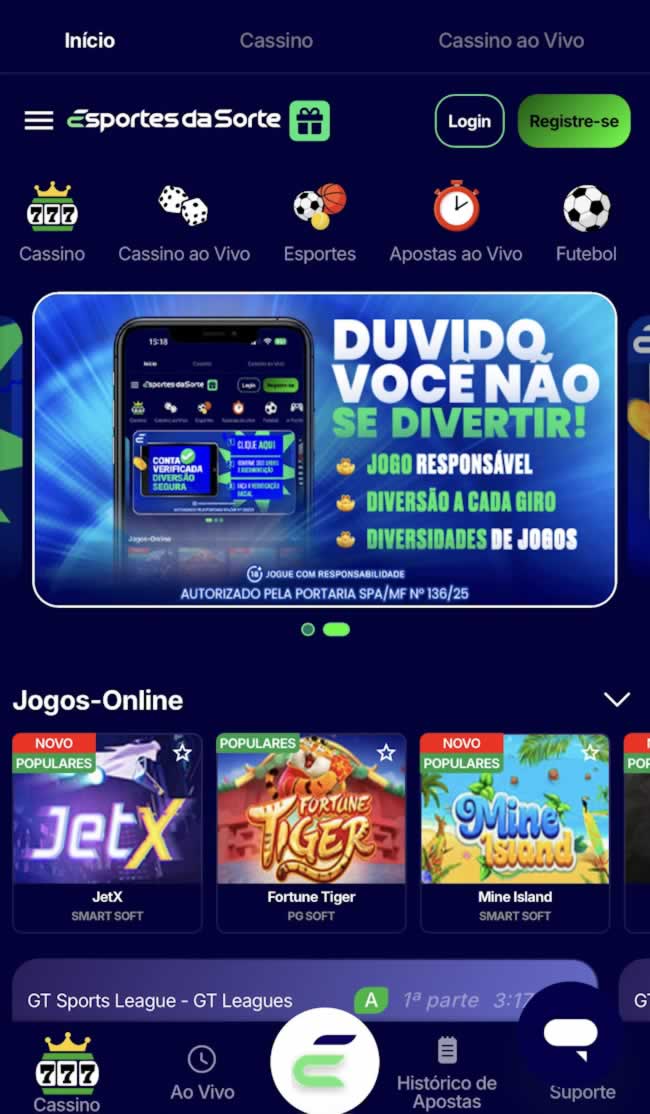 1234bet