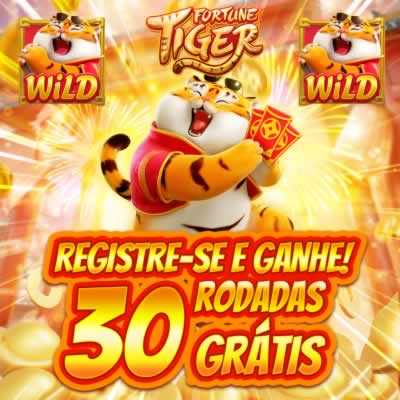 mcgamesbet
