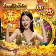 betfusion