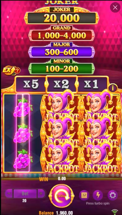 23bet login