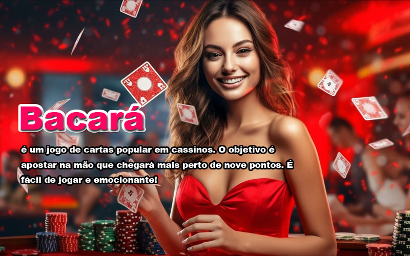 bandbet