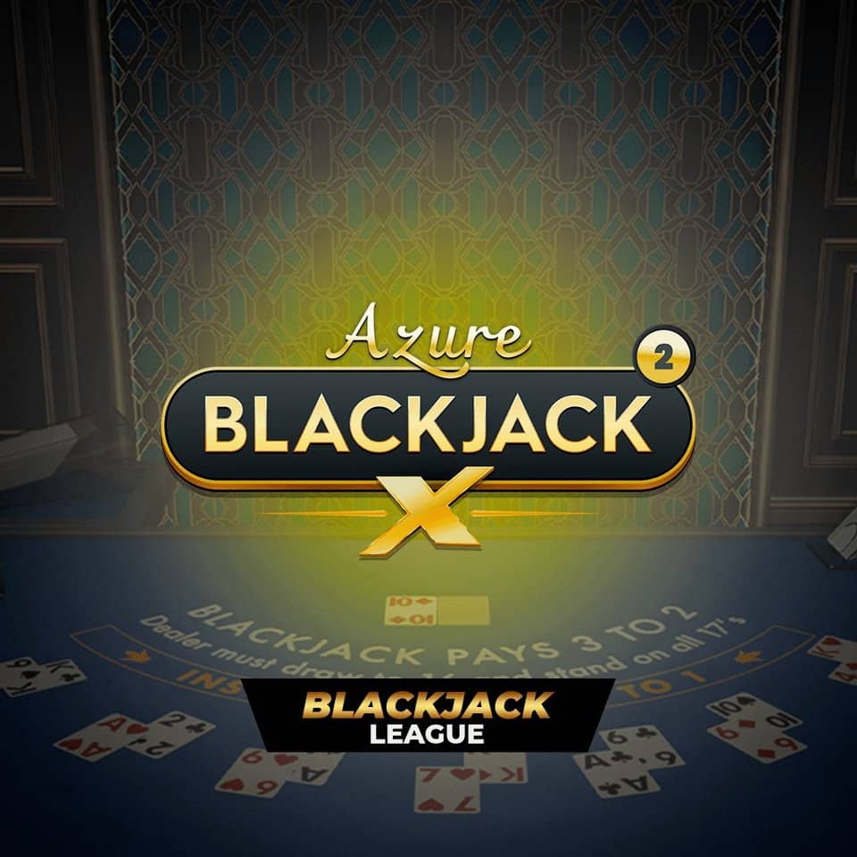 3l