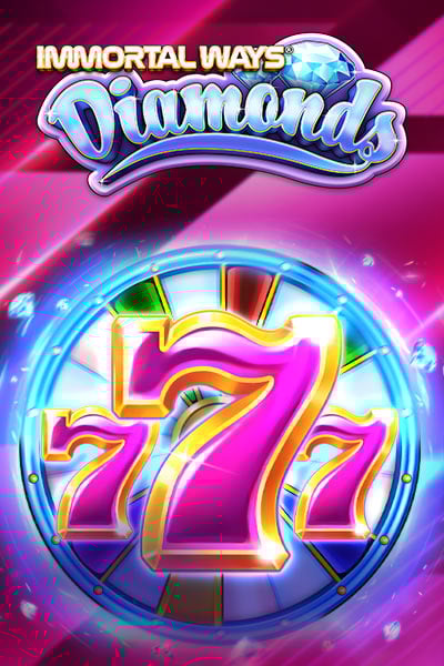 kk70bet