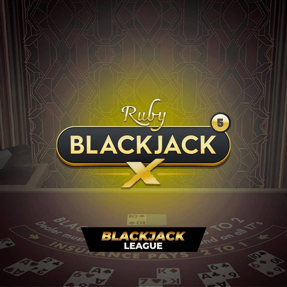 Bet 7k app
