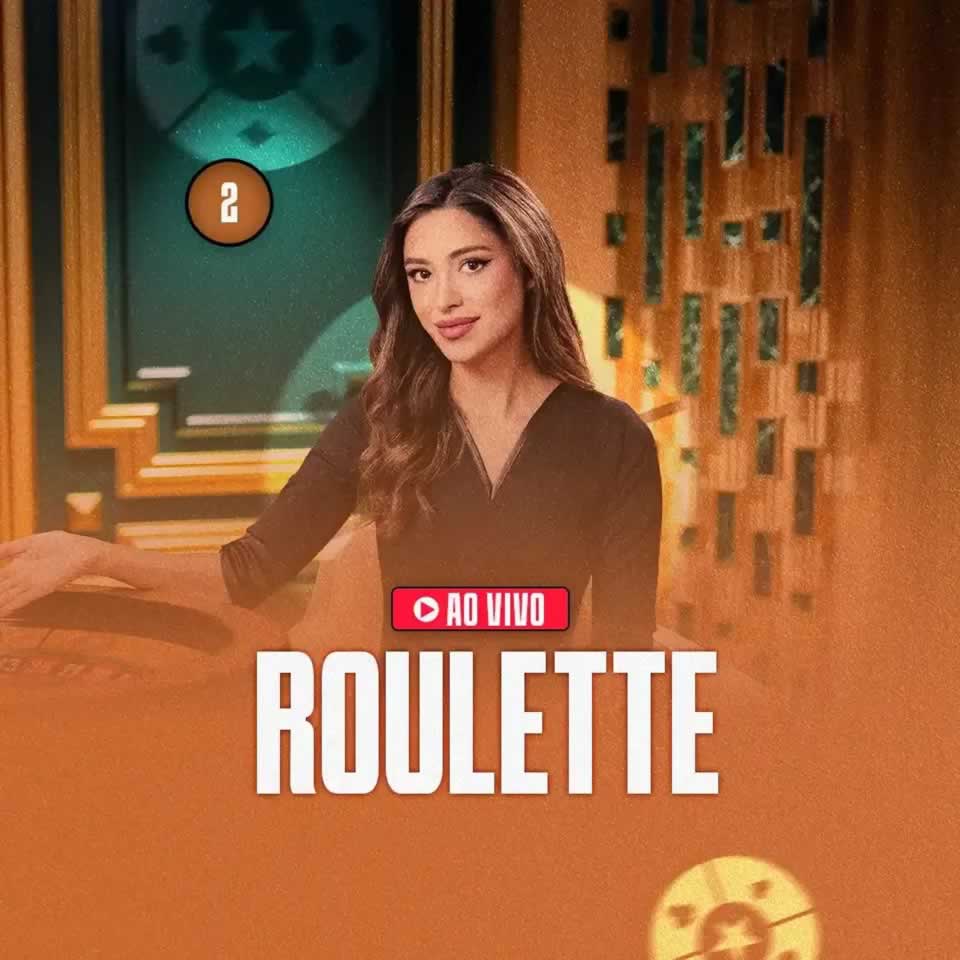Jogo de aposta bet