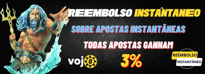 Kto esportes