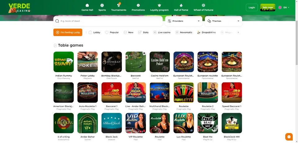 0055bet login