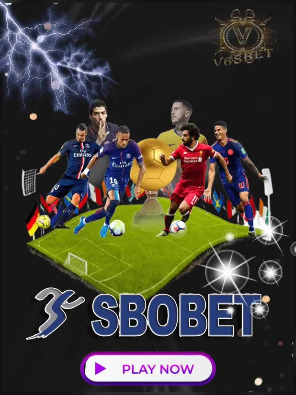 bolbet com
