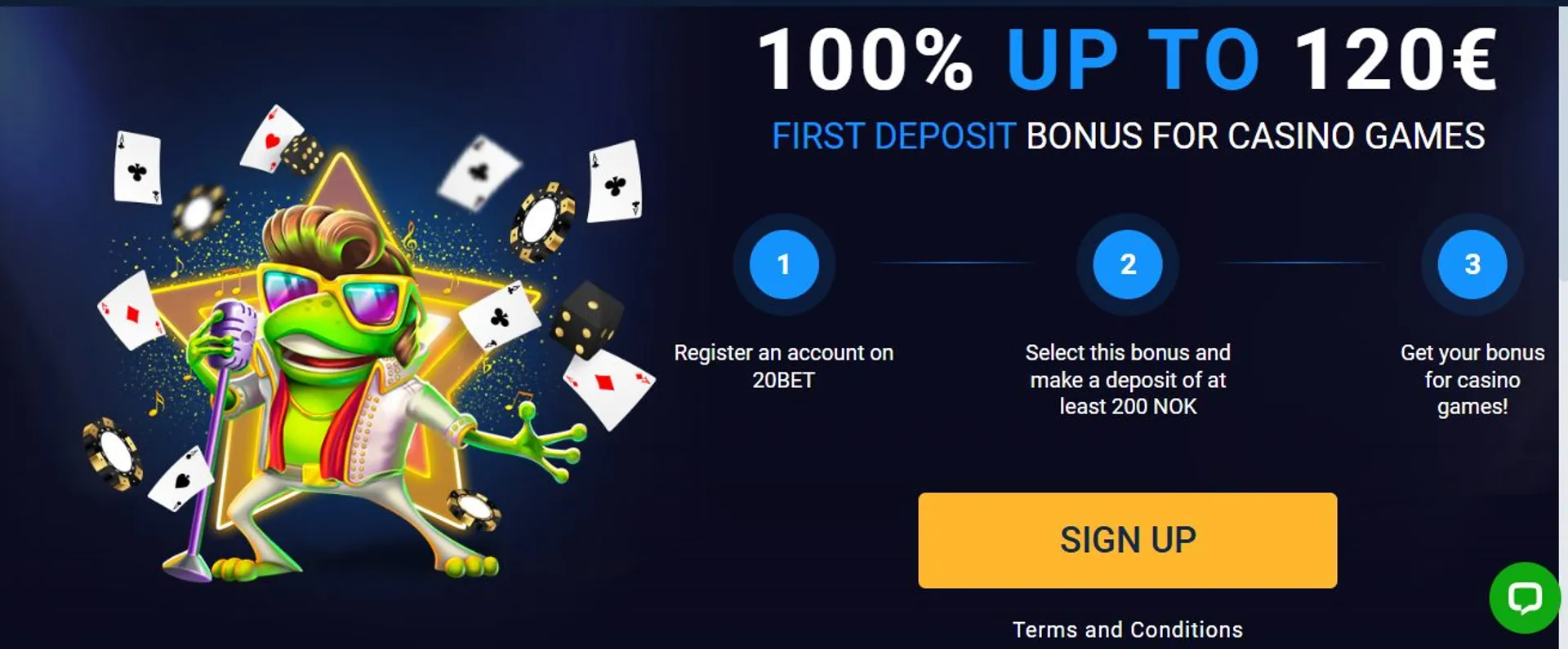 tonybet