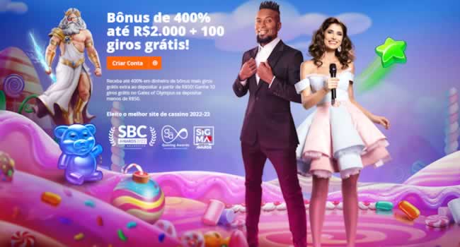 software surebet