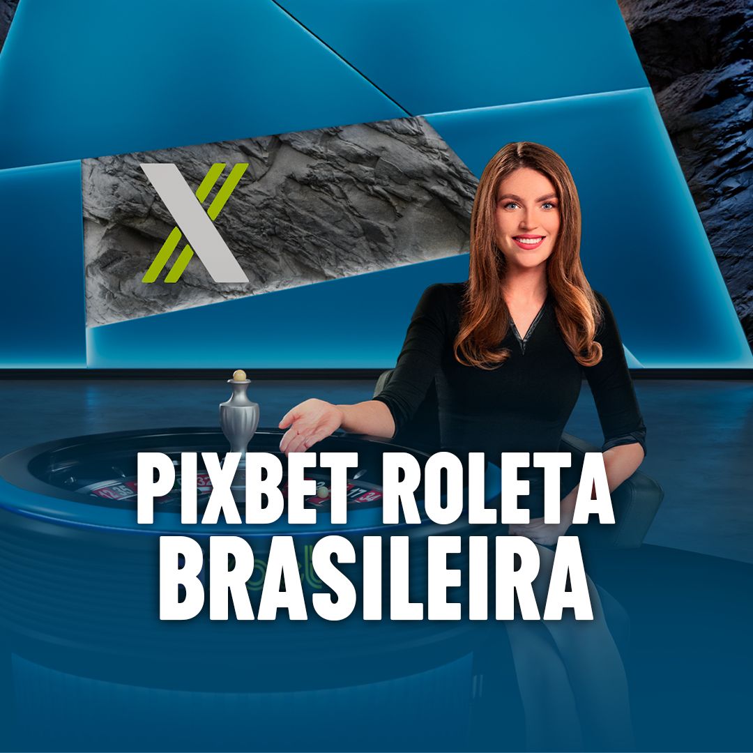 ckbet com é confiável