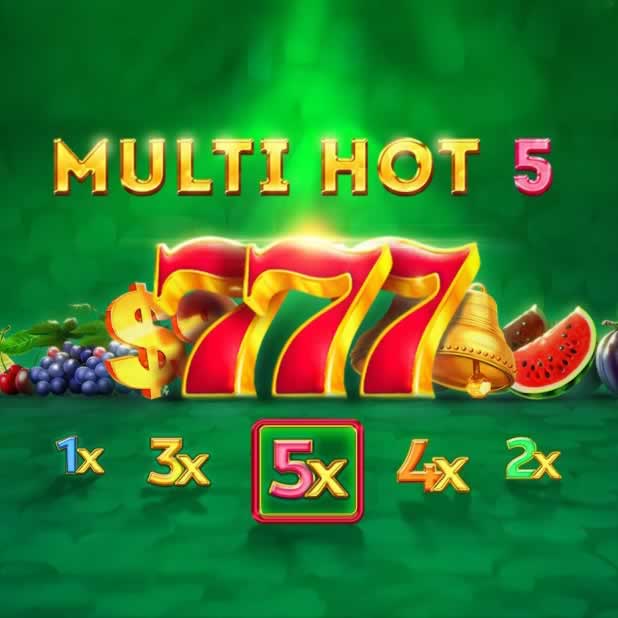 Código blaze