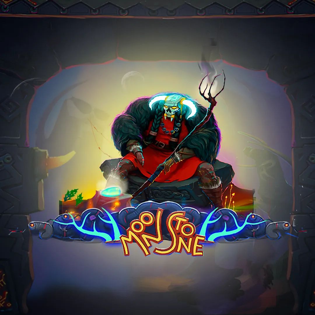 Blaze suporte