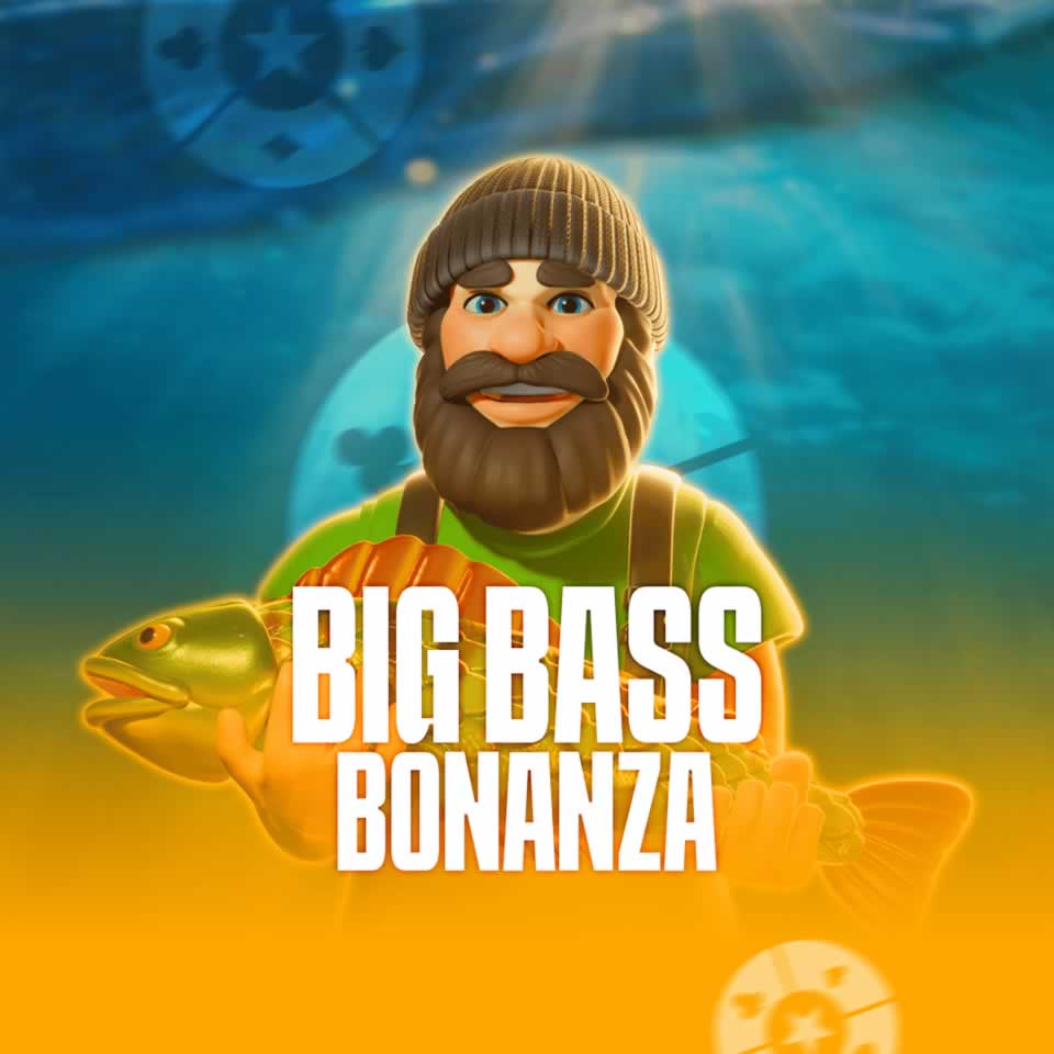 bet365 bonus code ohio