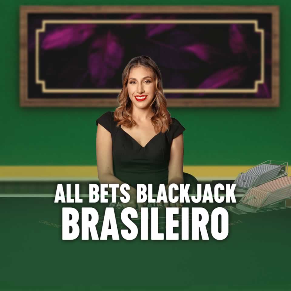 24bet