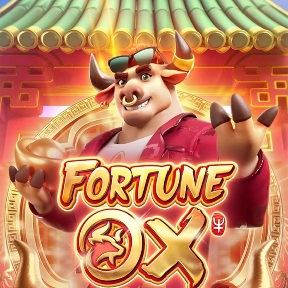 jogos de ontem série b