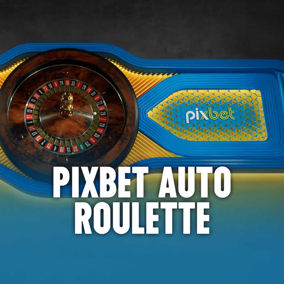 Gprbet com