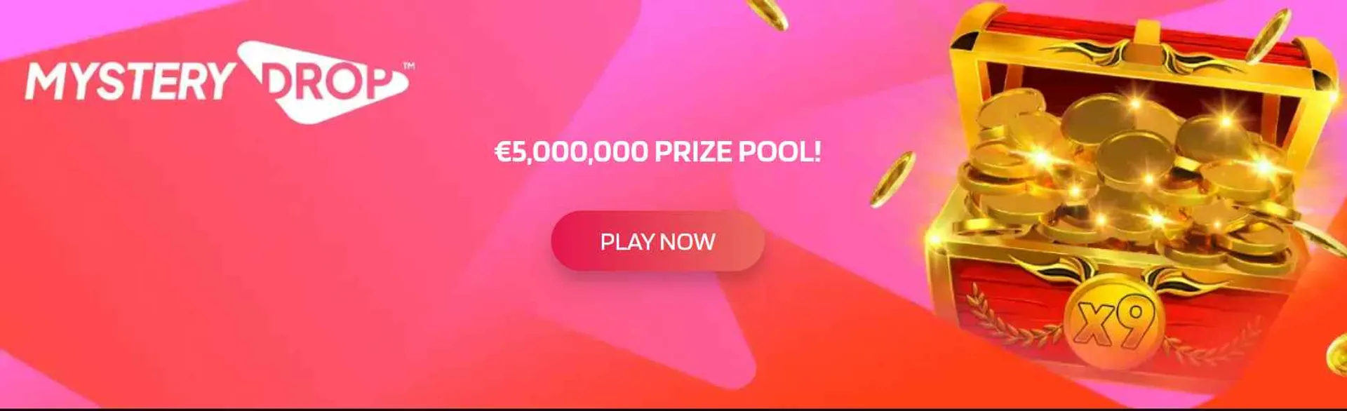 777bet vip