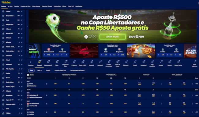 15bet