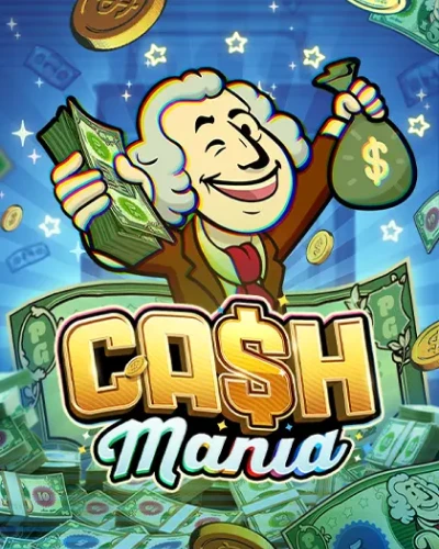 312bet com