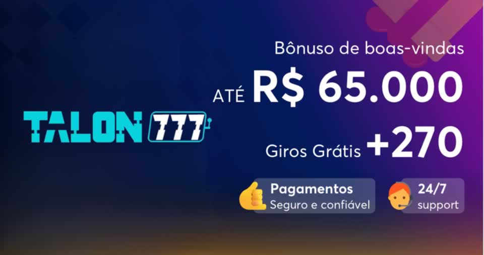 20bet 5 reais grátis