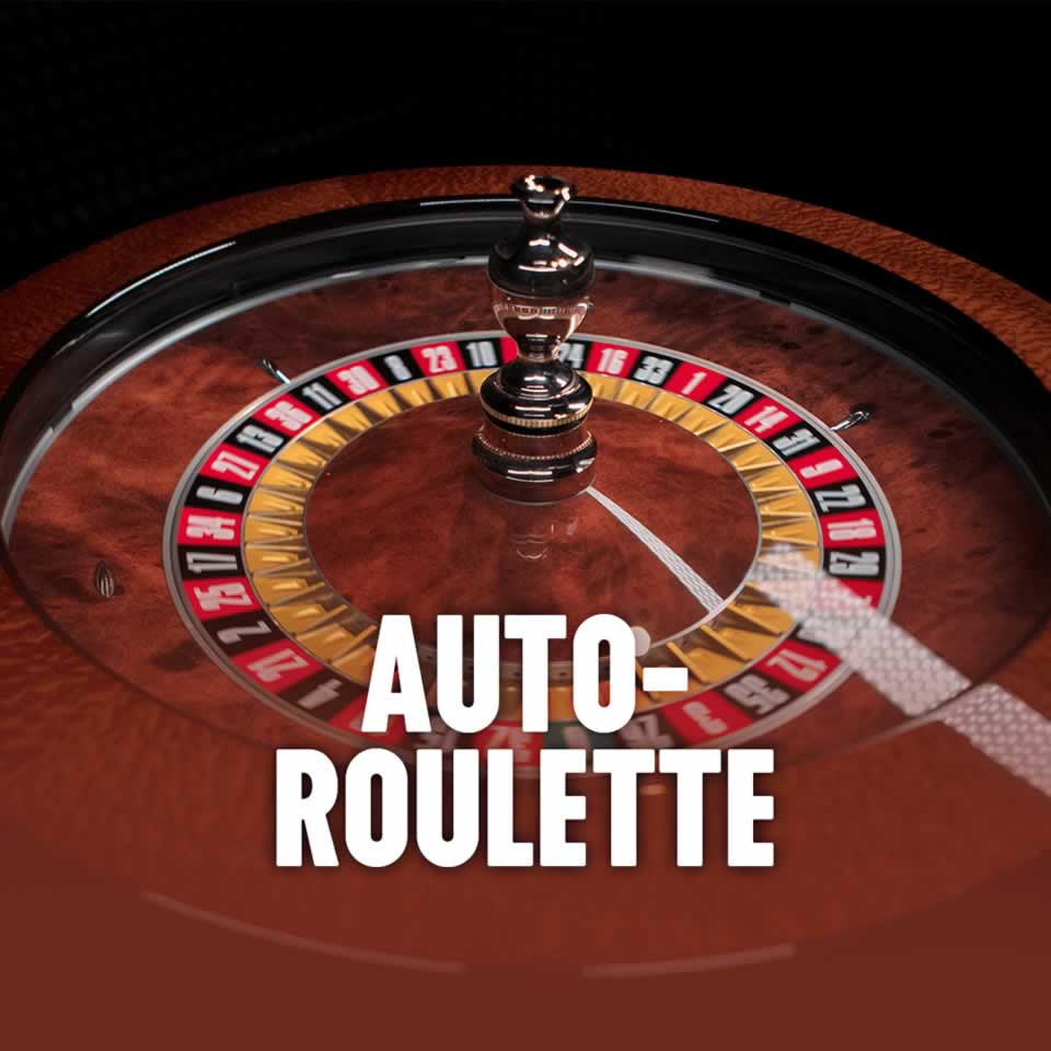 Pokerstars sport
