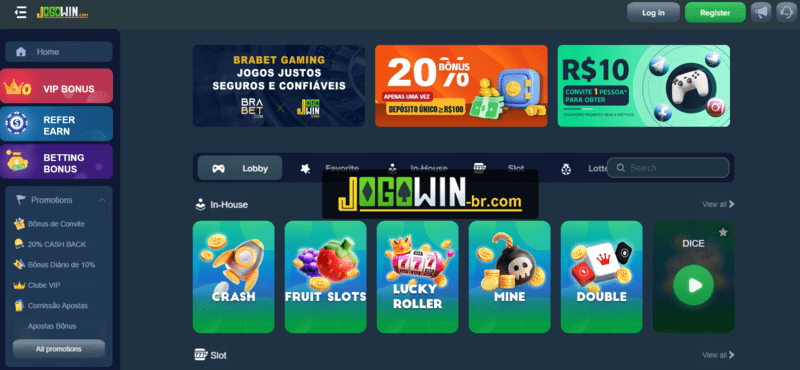 r7bet