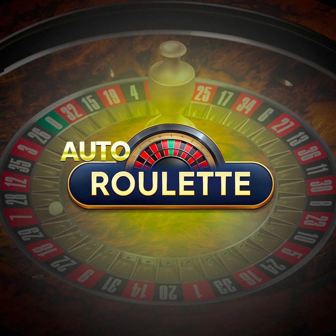 Bibet login