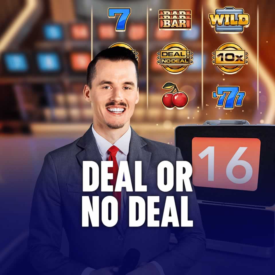 Betvip dono