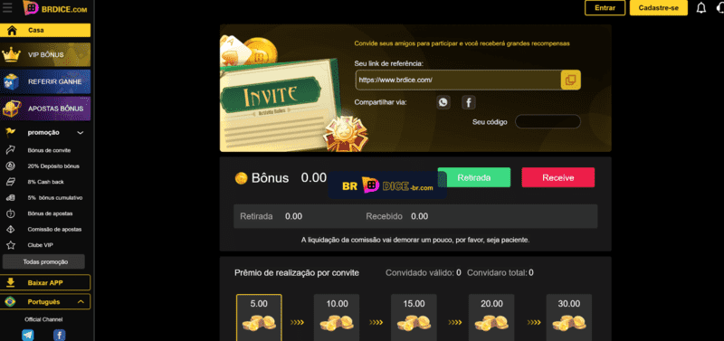 34bet