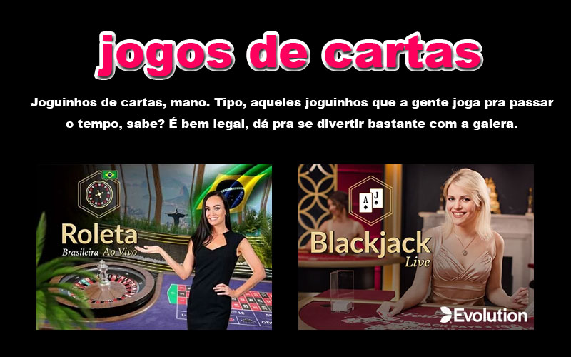 fansbet