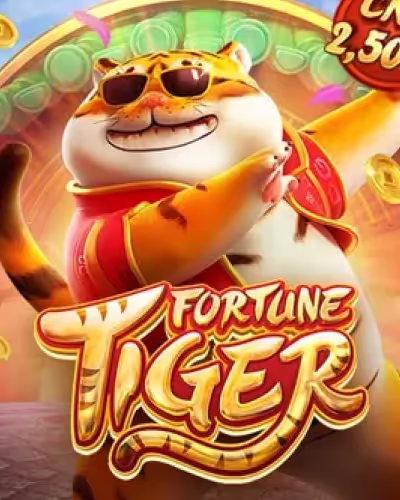 powbet