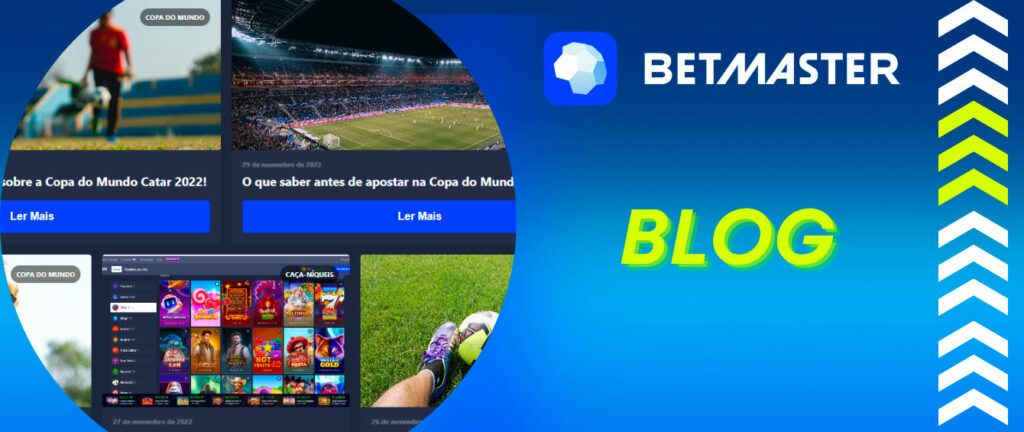 Super bet app