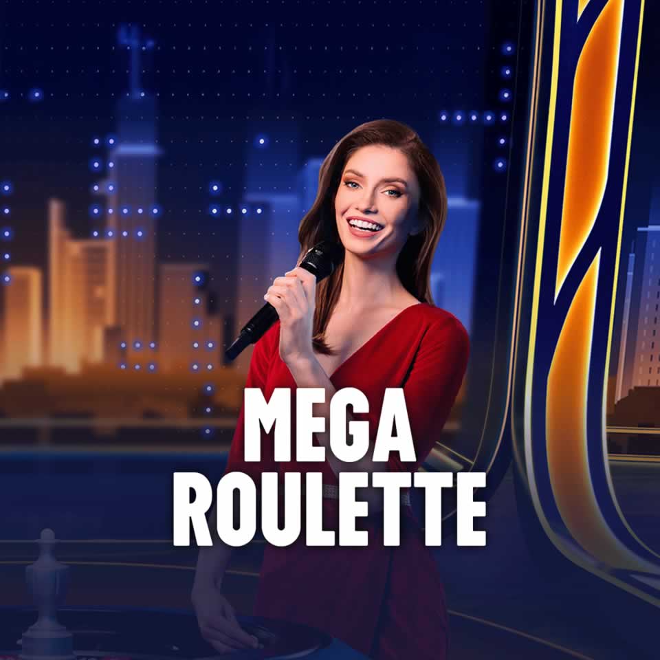 pggobet