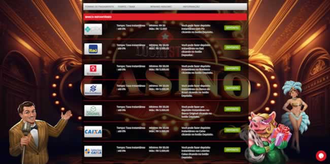 Bibet com