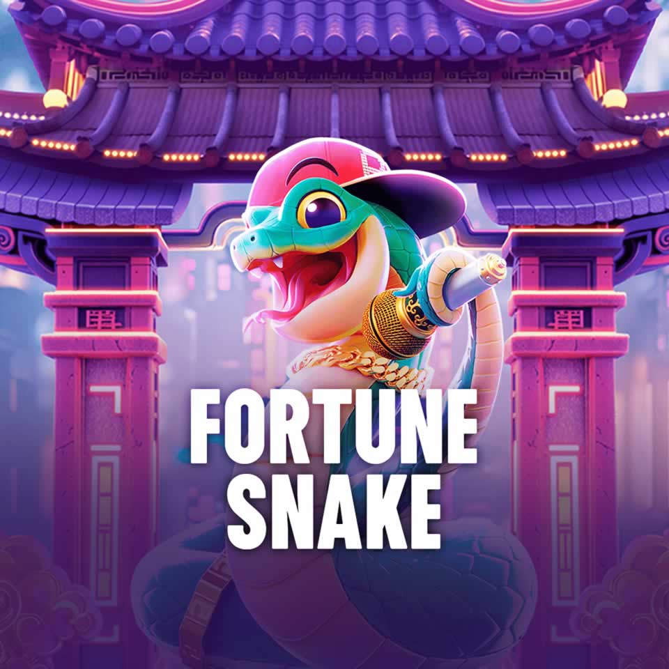 Pp bet app