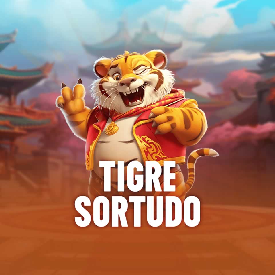 betesporte