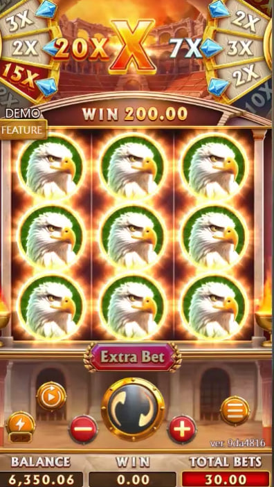 ligabet