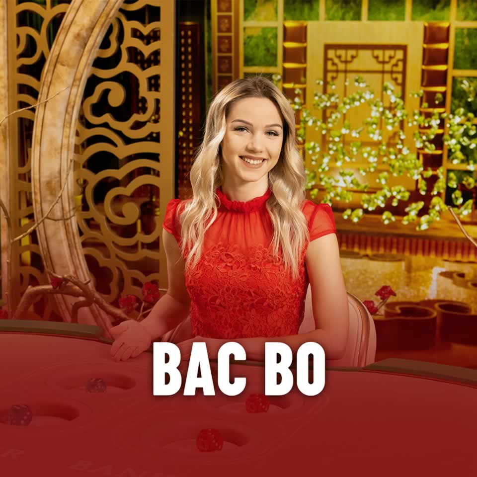 djbet333