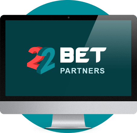 766bet