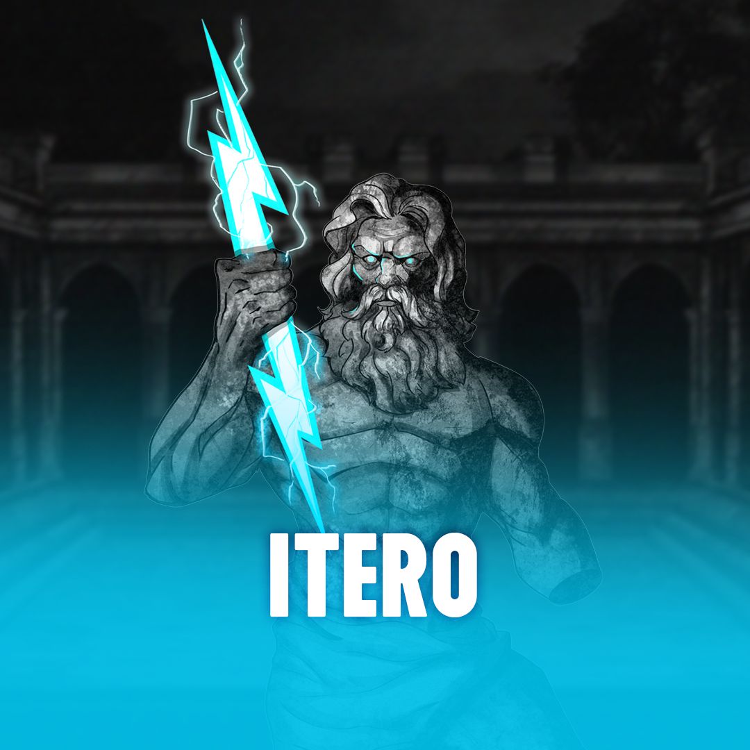 betfinal